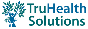 TruHealth Solutions Logo