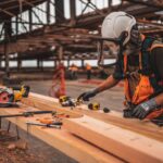 Workplace Health Assessments Australia