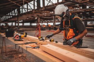 Workplace Health Assessments Australia
