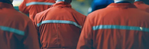 Coal Board Medicals by Truhealth Solutions – Health checks for Queensland mine worker