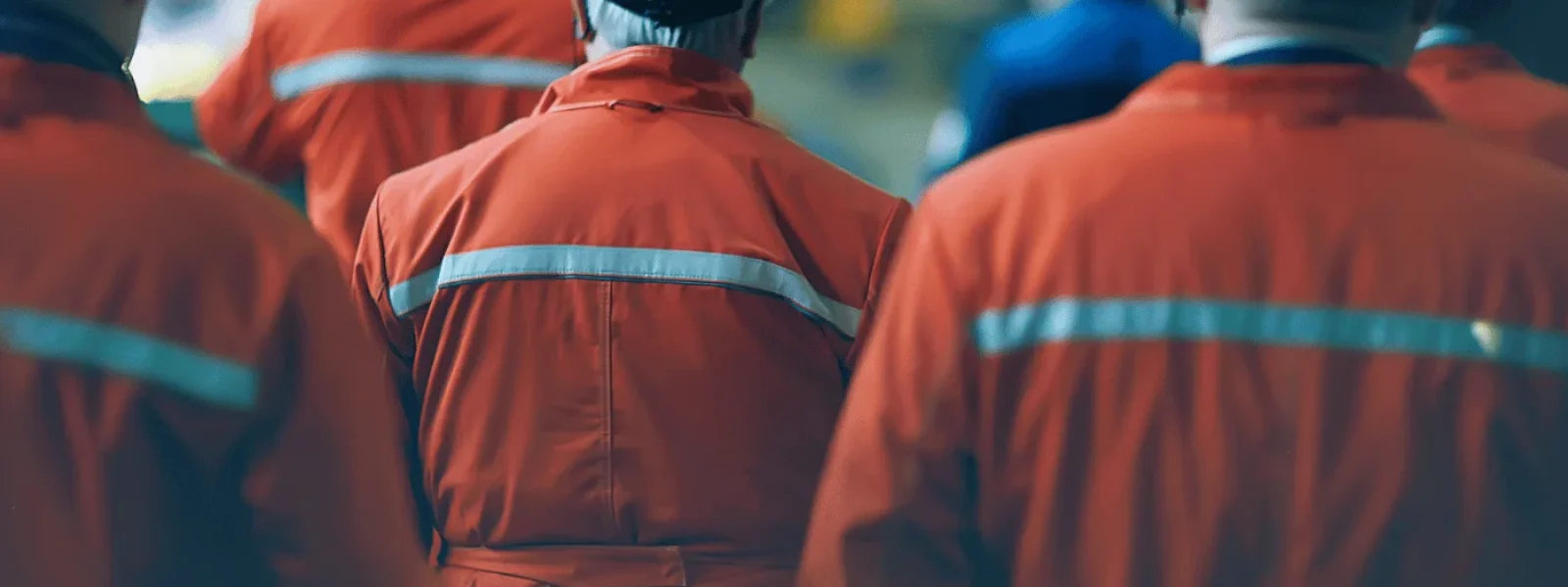 Coal Board Medicals by Truhealth Solutions – Health checks for Queensland mine worker