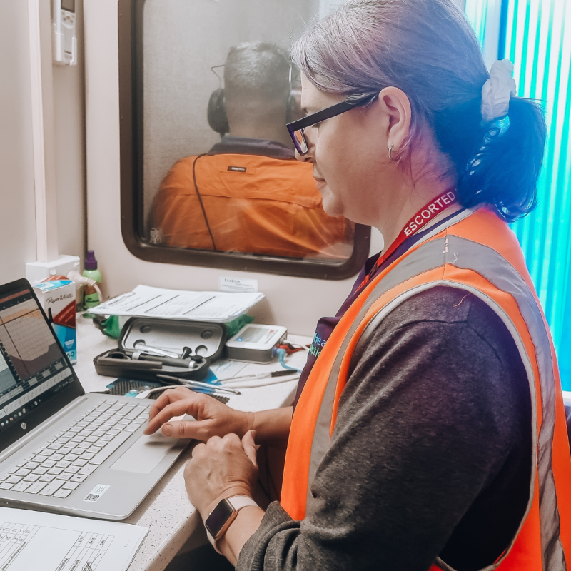 Truehealth.com.au Truehealth.com.au