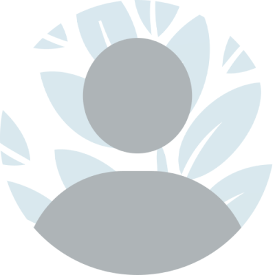blank-circle