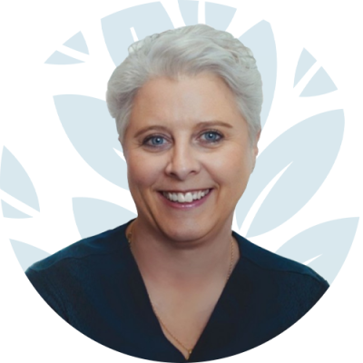 helen-truscott-circle